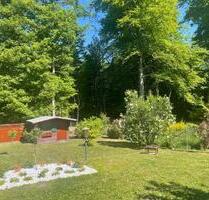 Haus in bester Wohnlage in St.ingbert West - Sankt Ingbert