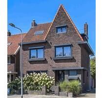 Wunderschönes Traumhaus in Venlo zu verkaufen - Hagen Hagen-Mitte