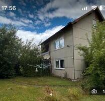 Haus Naila-Marxgrün - 420.000,00 EUR Kaufpreis, in Naila (PLZ: 95119)