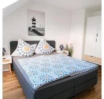 Ferienwohnung, Monteure Wohnung, Monteurwohnung, Pendler - Emden Tholenswehr