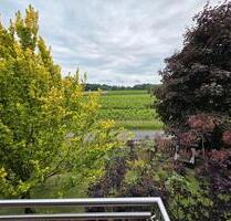 3 ZKB in 49504 Alt-Lotte mit Gartennutzung und Stellplatz