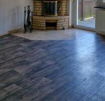 Schöne helle Wohnung mit großem Balkon - Neustadt in Sachsen