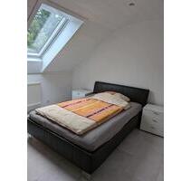 Ferienwohnung im Donautal - 45,00 EUR Kaltmiete, in Fridingen an der Donau (PLZ: 78567)