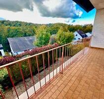 Haus zu vermieten Waldwohnanlage Bellem - Blieskastel