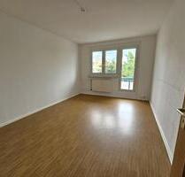 Today is your day! 750 € Einzugsgutschein* sichern! - Halle (Saale) Silberhöhe