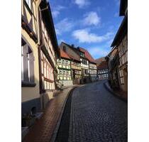 Haus ca.120 qu.m, renovierungsbedürftig, Stolberg-Südharz