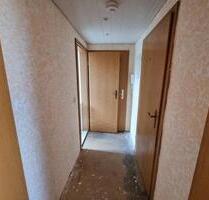 2 Raum Wohnung Coswig - 265,00 EUR Kaltmiete, in Coswig (PLZ: 01640)