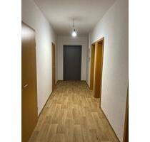5 Zimmerwohnung in Chemnitz Gablenz