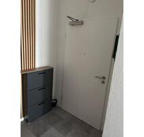 Penthouse Wohnung - 410.000,00 EUR Kaufpreis, ca.  130,80 m² in Homburg (PLZ: 66424)