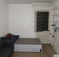 Nettes Zimmer im Studentenwohnheim zu Untermiete - Berlin Charlottenburg-Wilmersdorf