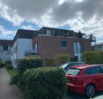 3 Zimmer Vechelde Neubau - 950,00 EUR Kaltmiete, in Vechelde (PLZ: 38159)