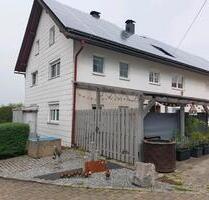 Bauernhaus zu vermieten - 950,00 EUR Kaltmiete, ca.  160,00 m² in Bruckberg (PLZ: 84079)