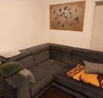 Ab sofort! 400€ Miete für Einzug im Dezember - Gießen