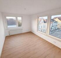 Großzügige 3-Zimmer-Wohnung | ca. 70 m² | frisch renoviert - Gelsenkirchen Rotthausen