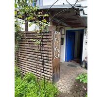 Mittel Haus (Reihenhaus) - 675.000,00 EUR Kaufpreis, ca.  106,00 m² in Füssen (PLZ: 87629)