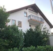 Landau Godr. tolle komplett möblierte DG 3ZK2Bäd,Blk,Dachterrasse - Landau in der Pfalz