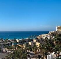 Apartment Morro Jable Fuerteventura zu vermieten - Bocholt