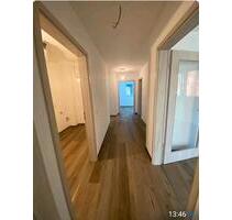 Seniorengerechte 3 Zimmerwohnung an ruhige Mieter!970€kalt - Leer (Ostfriesland)
