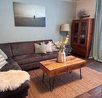 Ferienwohnung in Top Lage in St. Peter-Ording mit Hund - Sankt Peter-Ording