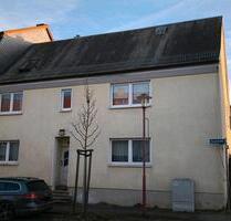 Einfamilienhaus in Langewiesen - 99.000,00 EUR Kaufpreis, in Ilmenau (PLZ: 98693)