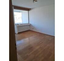 Moderne 3-Zimmer-Wohnung in Duisburg - Ideal für Familien