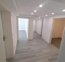 Wohnung zu vermieten, 80m2, Norheim - Bad Kreuznach