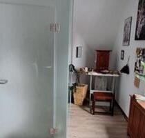 Privat, Nachmieter 3,5 Zi,88m²,660€, Nienburg Wilhelmstr., 01.09. - Nienburg (Weser)