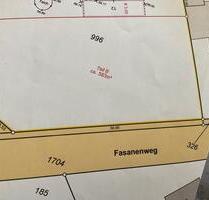 Grundstück in bester Lage von Geilenkirchen