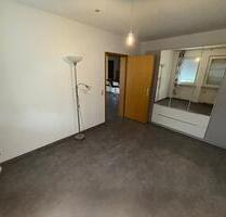 2-Zimmer-Wohnung, Balkon, Tiefgarage in Weil am RheinFriedlingen
