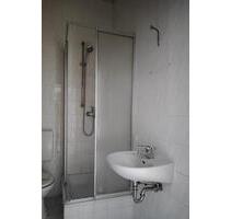 Hochparterrewohnung 502 - 150,00 EUR Kaltmiete, in Roßwein (PLZ: 04741)