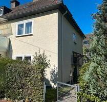 Doppelhaushälfte - 320.000,00 EUR Kaufpreis, in Siegen (PLZ: 57074) Kaan-Marienborn