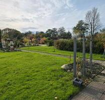 Kleingarten - 4.000,00&nbsp;EUR Kaltmiete, ca.&nbsp; 0,00&nbsp;m&sup2; in Cuxhaven (PLZ: 27474) Döse
