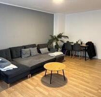 3,5 Zimmer Wohnung mit Balkon - DO- Westerfilde - Dortmund Mengede