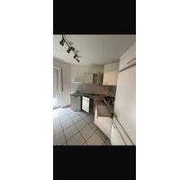 Eigentumswohnung - 85.000,00 EUR Kaufpreis, ca.  38,00 m² in Idar-Oberstein (PLZ: 55743)