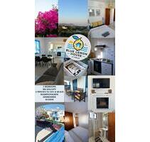 3 BR Apartment am Meer im sonnigen Zypern | über den Winter - Leipzig Mitte