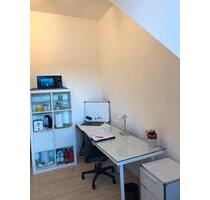 Möblierte 1-Zi.Whg. in ruhiger & zentraler Lage - Wiesbaden Biebrich