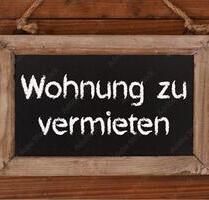 *Wohnung zu vermieten - 2ZKB-EBK-Balkon-Keller-Stellplatz* - Solms