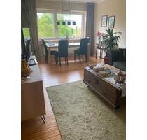 ANFRAGE STOPP - 647,00 EUR Kaltmiete, ca.  68,00 m² in Kiel (PLZ: 24149) Neumühlen-Dietrichsdorf
