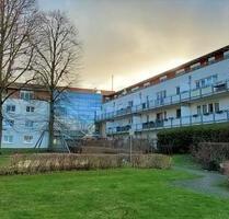 Hier ist Platz zum Wohnen - 721,00 EUR Kaltmiete, ca.  80,07 m² in Bochum (PLZ: 44892) Langendreer