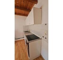 Wohnung in Rotstraße - 500,00 EUR Kaltmiete, ca.  35,00 m² in Gifhorn (PLZ: 38518)