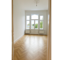 Charmanter Altbau, top modernisiert – Ku’damm-Nähe - Berlin Charlottenburg-Wilmersdorf
