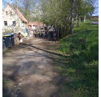 Haus im Dornröschenschlaf. - 75,00 EUR Kaltmiete, in Colditz (PLZ: 04680)