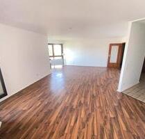 2ZKB ETW, 71m2 mit Balkon+Stellplatz in guter Lage von Leimen