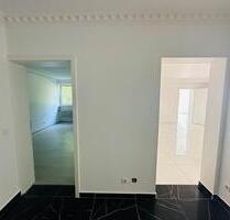 3-Zimmer-Wohnung in Regensburg – Ruhige Lage