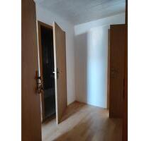Dachgeschosswohnung im Roßweiner Zentrum Nr. 250732