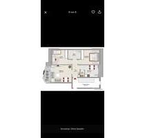 Wohnung zum 1.2 2026 - 820,00 EUR Kaltmiete, in Cuxhaven (PLZ: 27472)