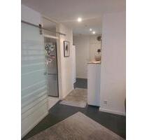 Provisionsfreie 4,5 Zimmer Wohnung - Esslingen am Neckar Brühl