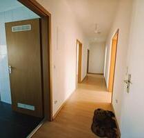 2,5 Zimmer Wohnung in Unterrath - Düsseldorf Stadtbezirk 5