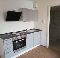 Ferienwohnung in der Eisenbahnstr. 47, Tübingen zu vermieten