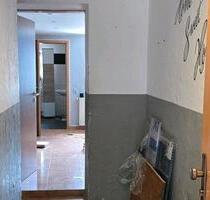 Wohnung in Sotzweiler zu vermieten - Tholey